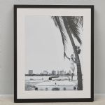 1764&nbsp;6312&nbsp;Grafiskt blad